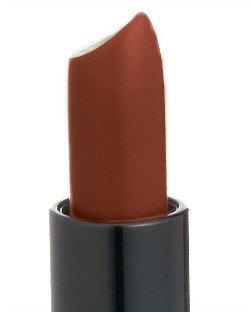 Luscious Coral