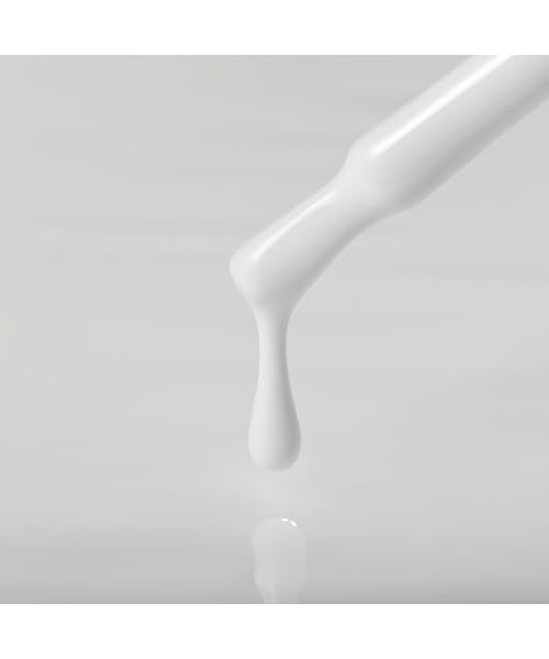 French White 7ml.