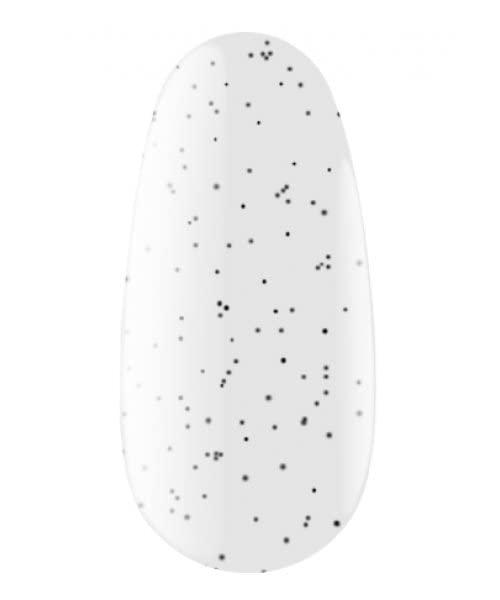 ArtMatte02