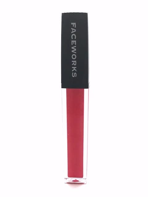 Fiji Lip Gloss