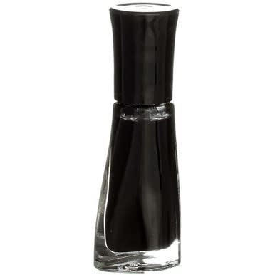 573 Black to Black