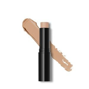 Tender Beige
