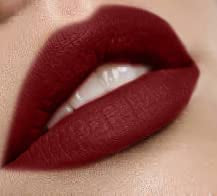 Wine Not? | Lip Kit