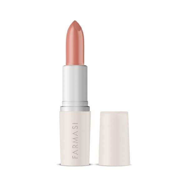 10-Iconic Nude