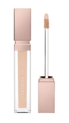 Light Peachy Neutral 2
