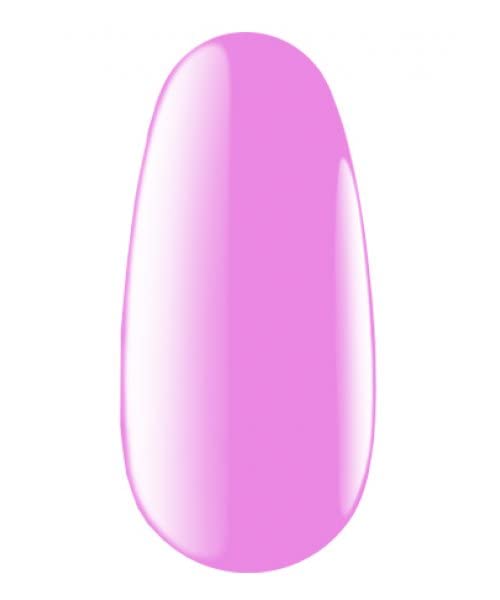 JellyRosy