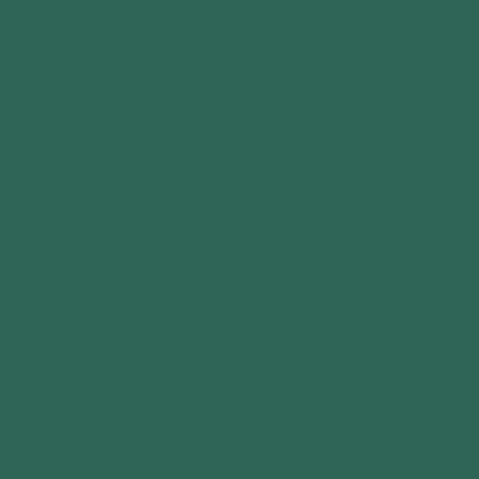 Green 48