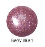 Berry Blush