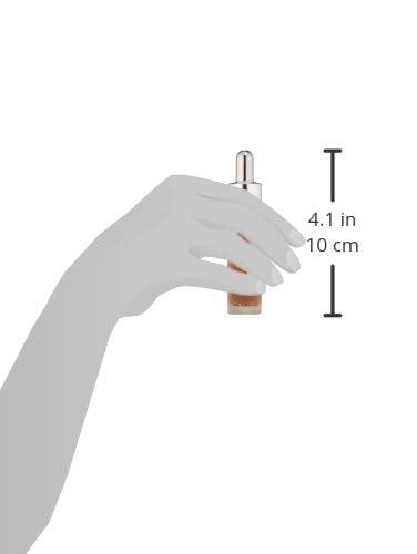 N Deep 4 - For deep rich ebony skin with neutral undertones