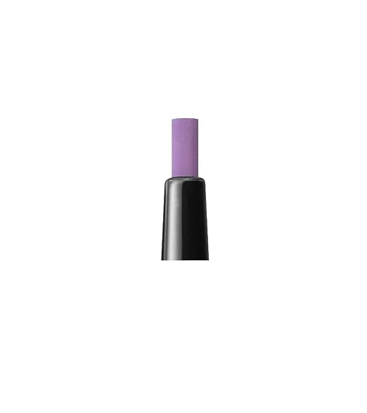 200 Mysterious atmosphere Mauve lilac