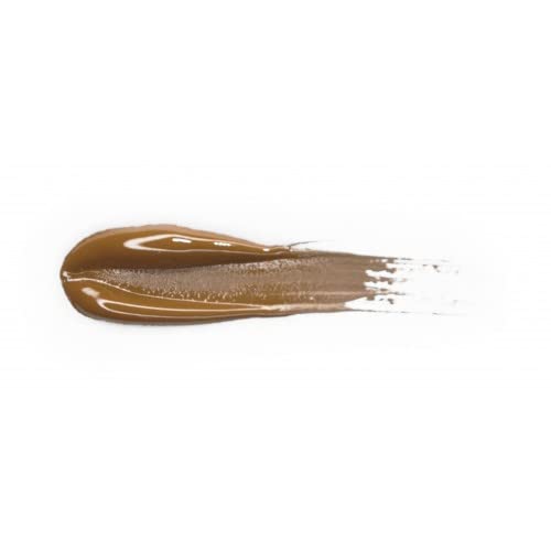 Milk Chocolate