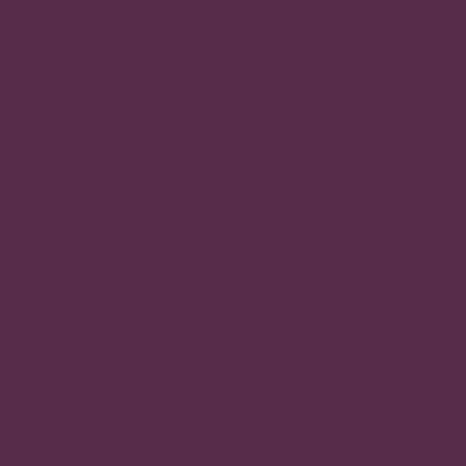 Purple 49