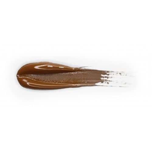Cocoa