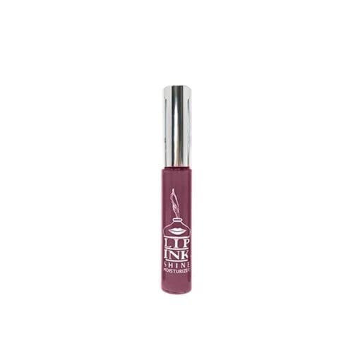 Puce Pink