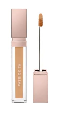 Medium Golden Warm 3