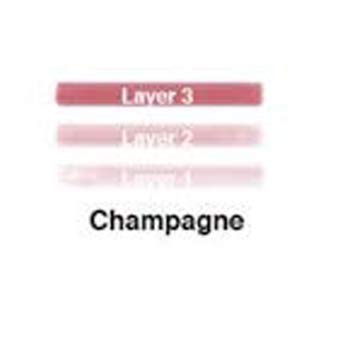 Champagne