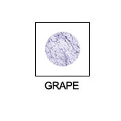 Grape