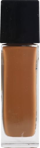 360 MOCHA