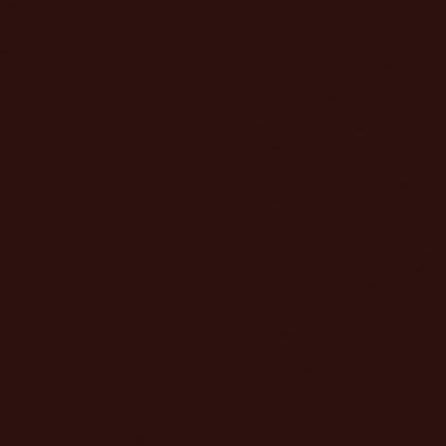 Gloss Kona Brown