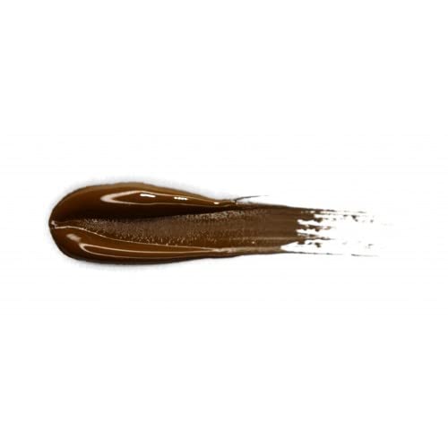 German Chocolate