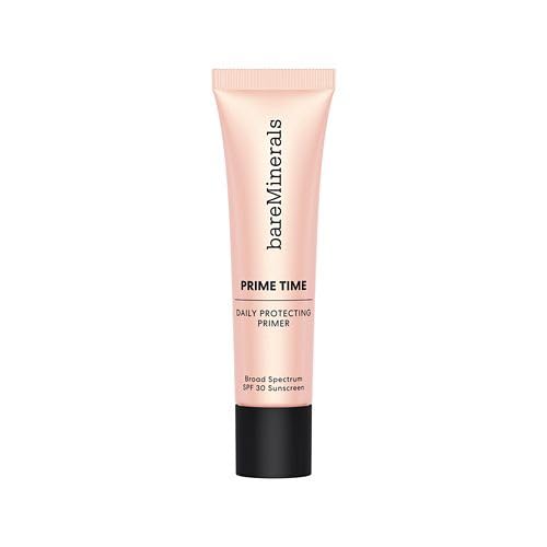 Mineral SPF 30