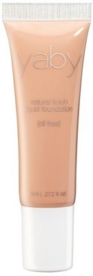 Peach Cream