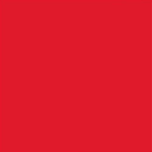 Gloss Apple Red