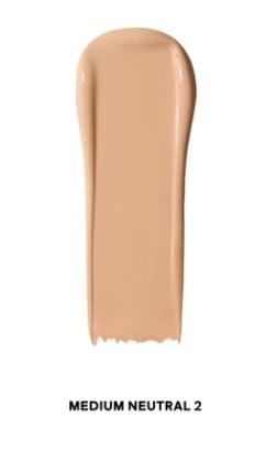 Medium Neutral 2