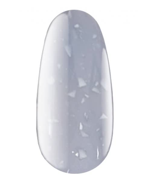 Flake05