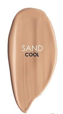 Sand