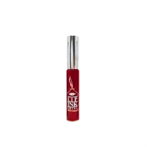Chilli Red