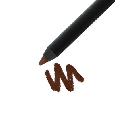 Chestnut