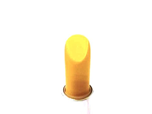 Lemon Drop