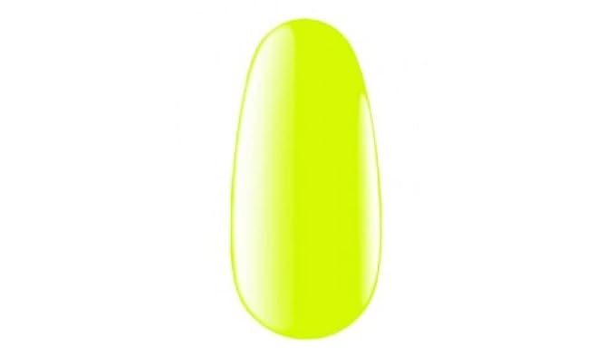 NEON 04