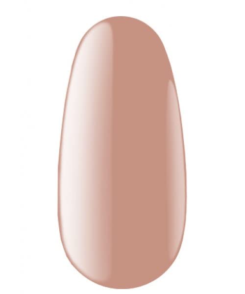 DARK BEIGE12ML