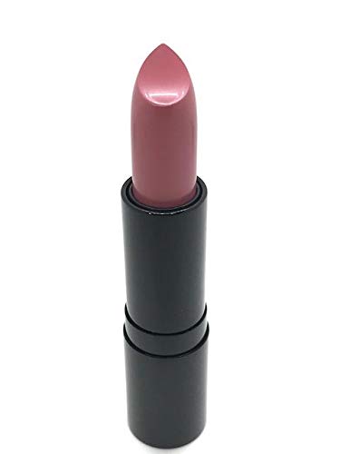 Matte Melrose