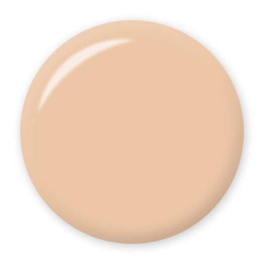 Clear Latte