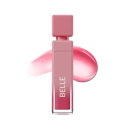 Belle