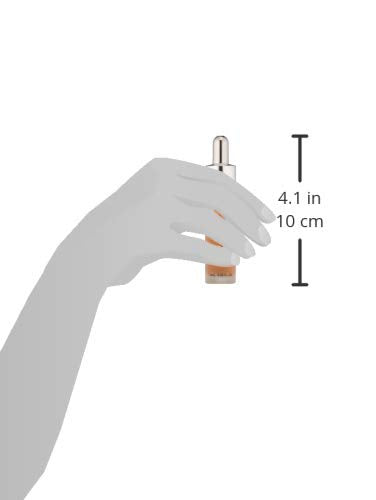 N Deep 1 - For deep medium skin with neutral undertones