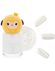 Bling - Twinkle White