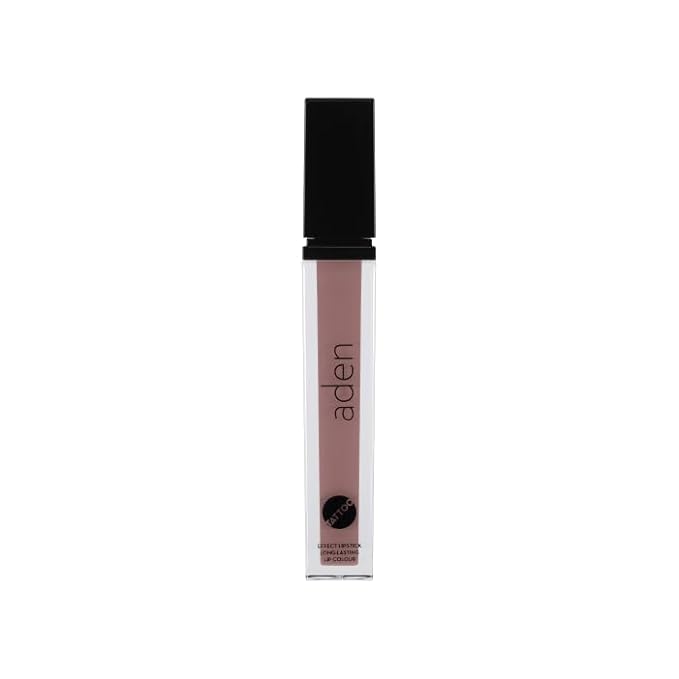 10 Cool Nude