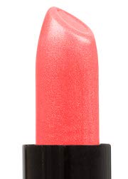 Cosmopolitan