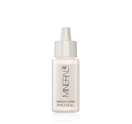 Medium Tan