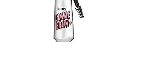 5 Cool Black-Brown