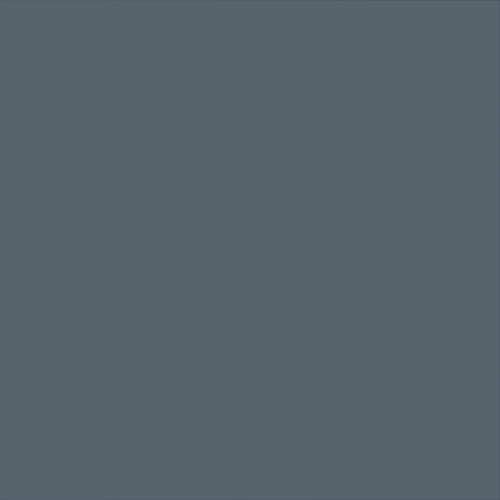 Flat Gray Primer
