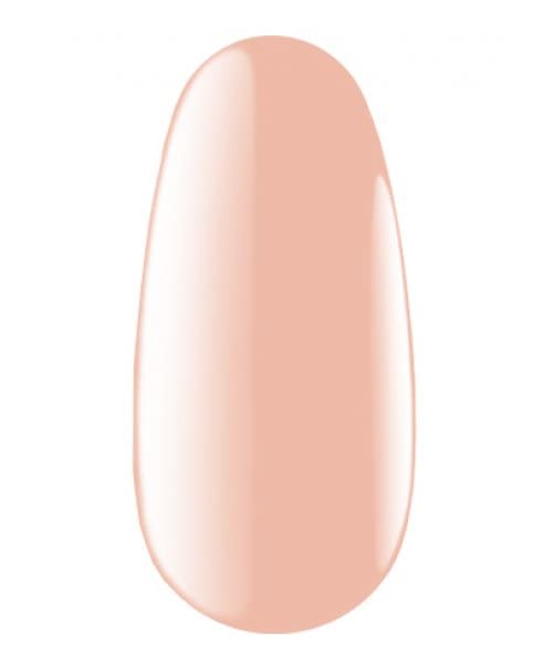 JellyPeach