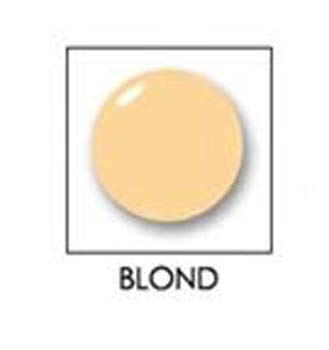 Blond