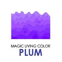Plum