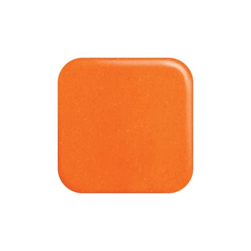 Mango Passion