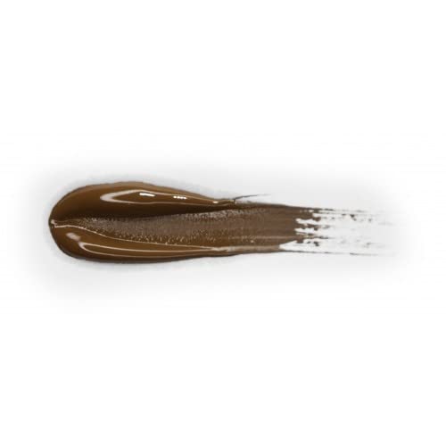 Chocolate Truffle